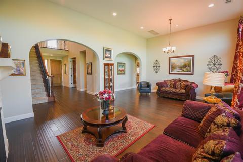 1603 Como Dr, Manteca, CA 95337 photo 78