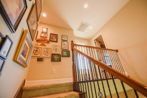1603 Como Dr, Manteca, CA 95337 photo 60