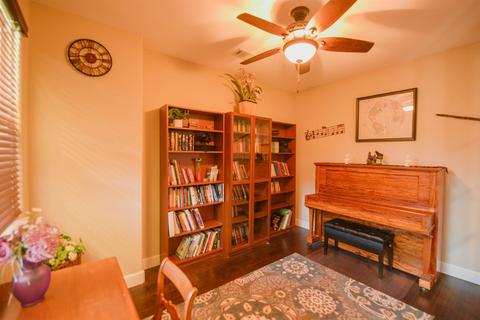 1603 Como Dr, Manteca, CA 95337 photo 38