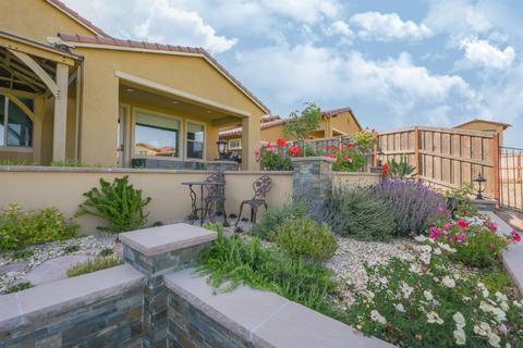 1603 Como Dr, Manteca, CA 95337 photo 22