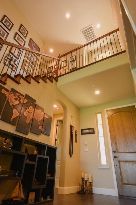 1603 Como Dr, Manteca, CA 95337 photo 41