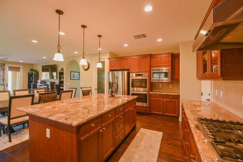1603 Como Dr, Manteca, CA 95337 photo 89