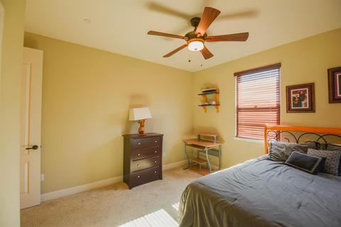 1603 Como Dr, Manteca, CA 95337 photo 50