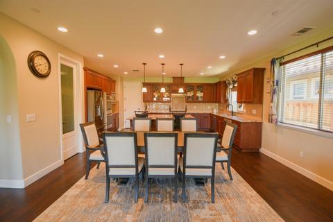 1603 Como Dr, Manteca, CA 95337 photo 83