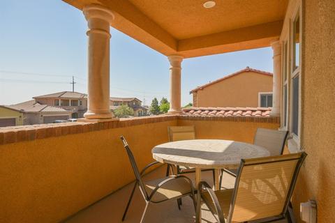 1603 Como Dr, Manteca, CA 95337 photo 61
