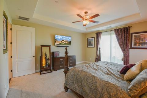 1603 Como Dr, Manteca, CA 95337 photo 63