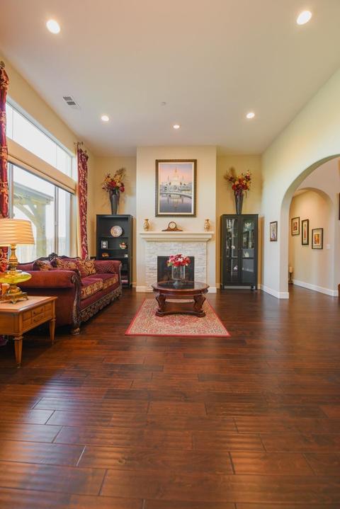 1603 Como Dr, Manteca, CA 95337 photo 74