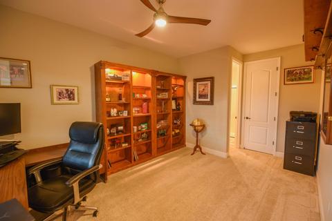 1603 Como Dr, Manteca, CA 95337 photo 43