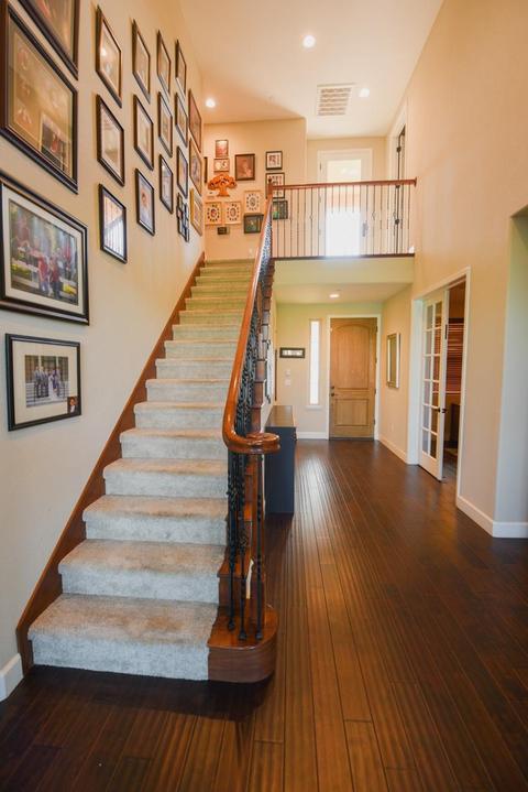 1603 Como Dr, Manteca, CA 95337 photo 33