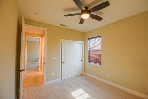 1603 Como Dr, Manteca, CA 95337 photo 53