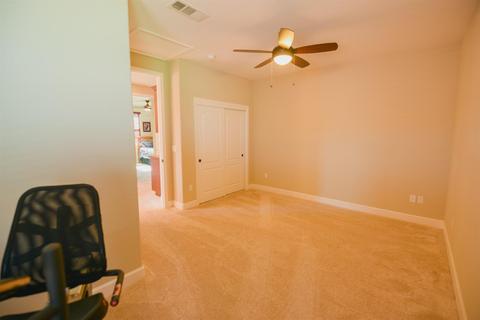 1603 Como Dr, Manteca, CA 95337 photo 59
