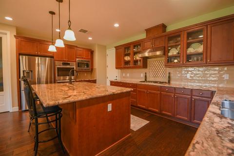 1603 Como Dr, Manteca, CA 95337 photo 88