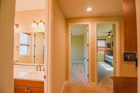 1603 Como Dr, Manteca, CA 95337 photo 54