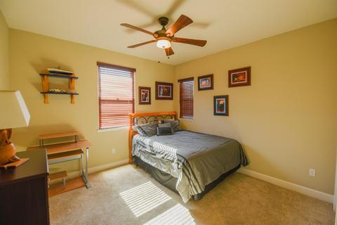 1603 Como Dr, Manteca, CA 95337 photo 49