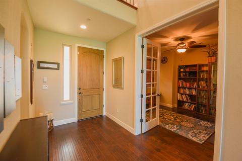 1603 Como Dr, Manteca, CA 95337 photo 36