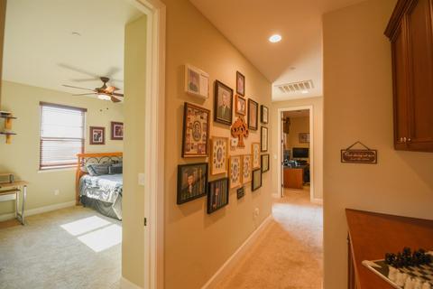1603 Como Dr, Manteca, CA 95337 photo 48