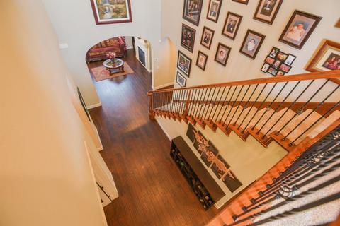 1603 Como Dr, Manteca, CA 95337 photo 42