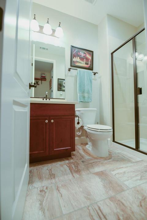 1603 Como Dr, Manteca, CA 95337 photo 45