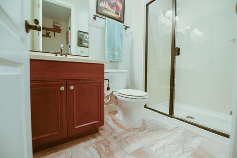 1603 Como Dr, Manteca, CA 95337 photo 46