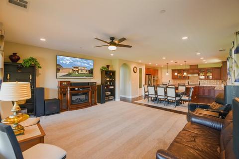 1603 Como Dr, Manteca, CA 95337 photo 82