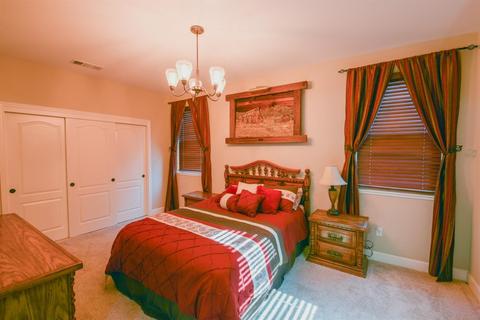 1603 Como Dr, Manteca, CA 95337 photo 27