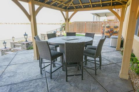 1603 Como Dr, Manteca, CA 95337 photo 16
