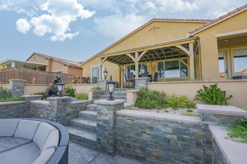 1603 Como Dr, Manteca, CA 95337 photo 21