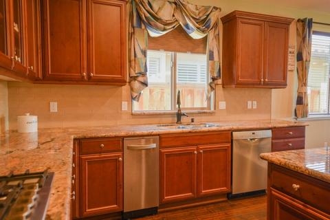 1603 Como Dr, Manteca, CA 95337 photo 87
