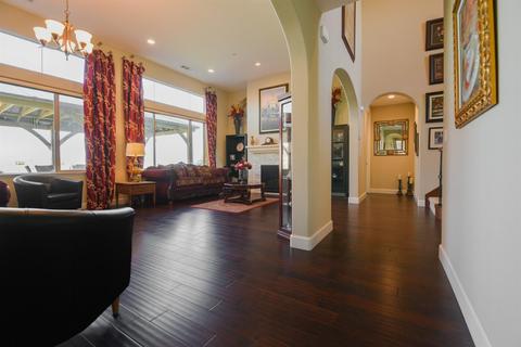 1603 Como Dr, Manteca, CA 95337 photo 76
