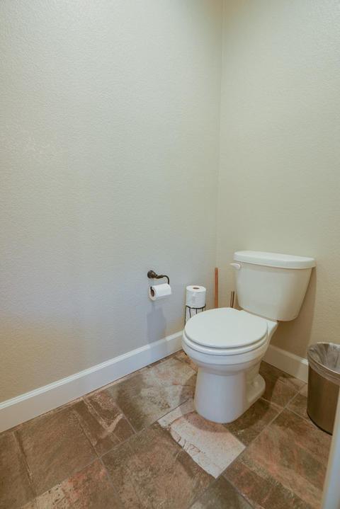 1603 Como Dr, Manteca, CA 95337 photo 67