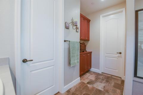 1603 Como Dr, Manteca, CA 95337 photo 71