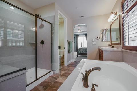 1603 Como Dr, Manteca, CA 95337 photo 68