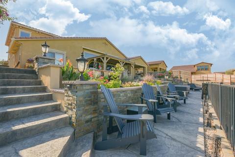 1603 Como Dr, Manteca, CA 95337 photo 9