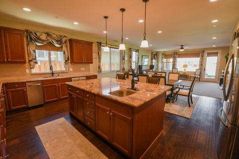 1603 Como Dr, Manteca, CA 95337 photo 86