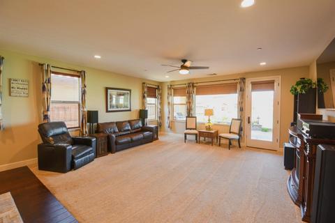 1603 Como Dr, Manteca, CA 95337 photo 80