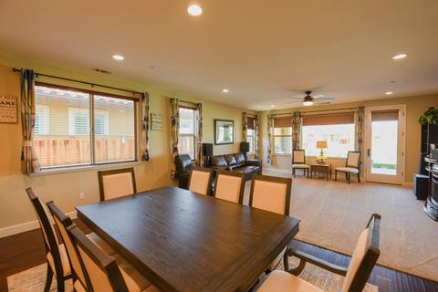 1603 Como Dr, Manteca, CA 95337 photo 85