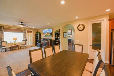 1603 Como Dr, Manteca, CA 95337 photo 84