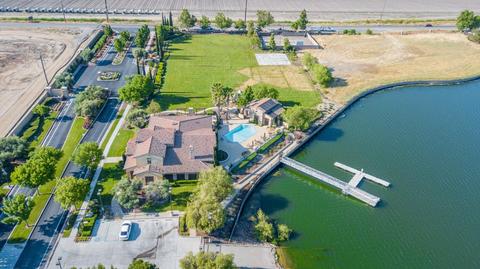 1603 Como Dr, Manteca, CA 95337 photo 96