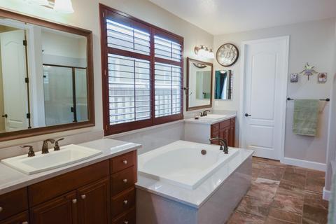 1603 Como Dr, Manteca, CA 95337 photo 65