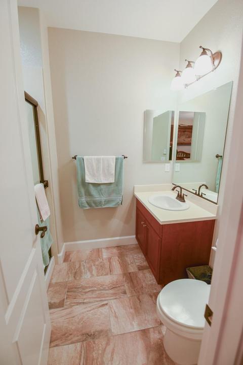 1603 Como Dr, Manteca, CA 95337 photo 29