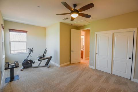1603 Como Dr, Manteca, CA 95337 photo 57