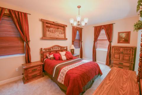 1603 Como Dr, Manteca, CA 95337 photo 28