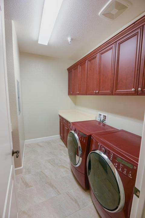 1603 Como Dr, Manteca, CA 95337 photo 31