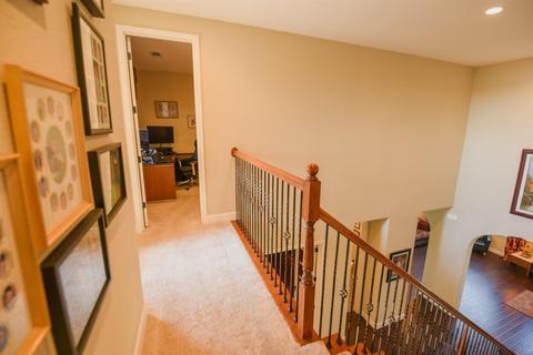 1603 Como Dr, Manteca, CA 95337 photo 47