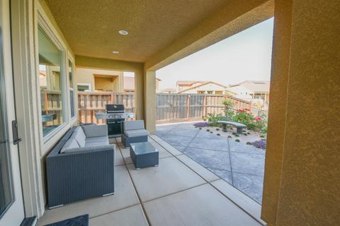 1603 Como Dr, Manteca, CA 95337 photo 17