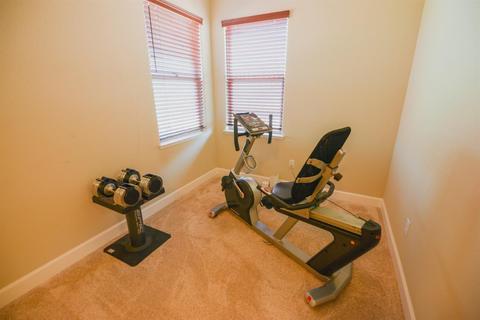 1603 Como Dr, Manteca, CA 95337 photo 58