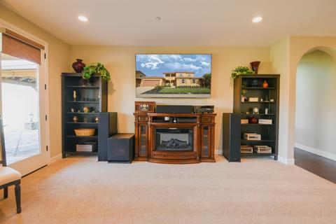 1603 Como Dr, Manteca, CA 95337 photo 81