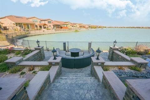 1603 Como Dr, Manteca, CA 95337 photo 12