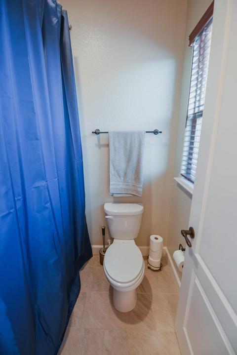 1603 Como Dr, Manteca, CA 95337 photo 56