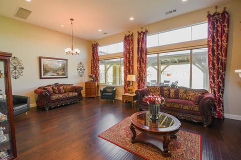 1603 Como Dr, Manteca, CA 95337 photo 73